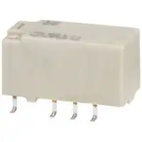 TXD2SS-12V-X Panasonic Electric Works